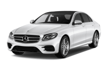 Mercedes Benz E прокат в Анапе